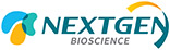 넥스트젠바이오
