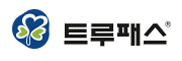 중외제약