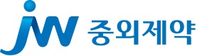 JW 중외제약